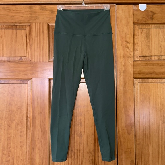 Born Primitive Lift Yourself Up 7/8 Leggings - Picture 3 of 4